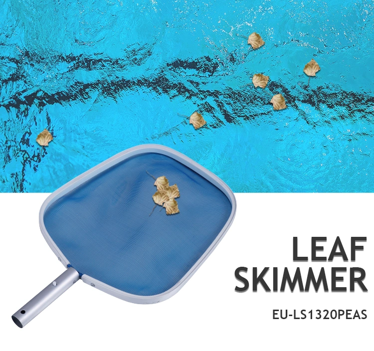 Starmatrix Aluminium Leaf Skimmer for Swimming Pool Cleaning